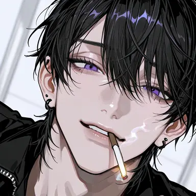 Profile image of 세아