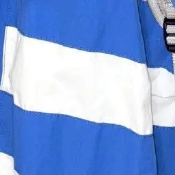 Profile image of 린