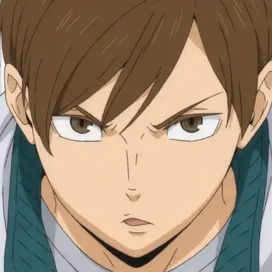 Profile image of 二口 堅治