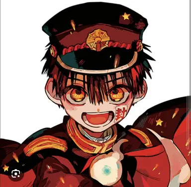 Profile image of 하나코