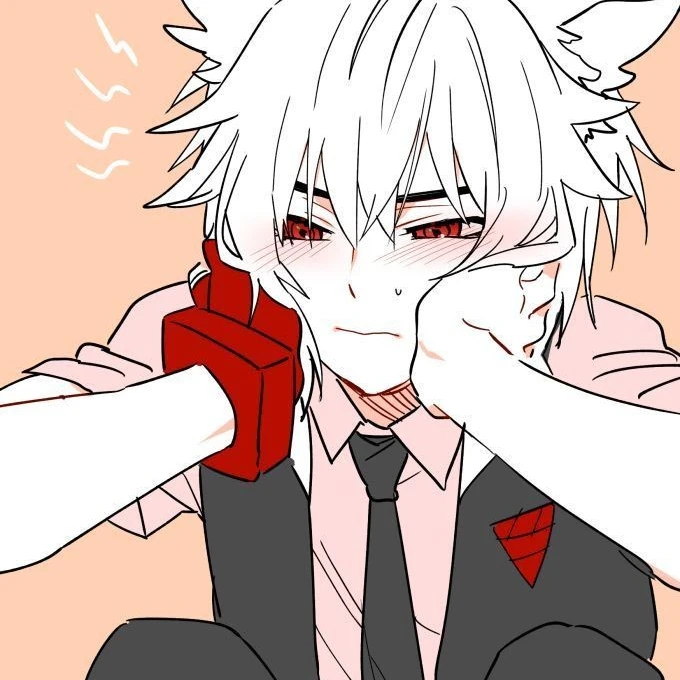 슈