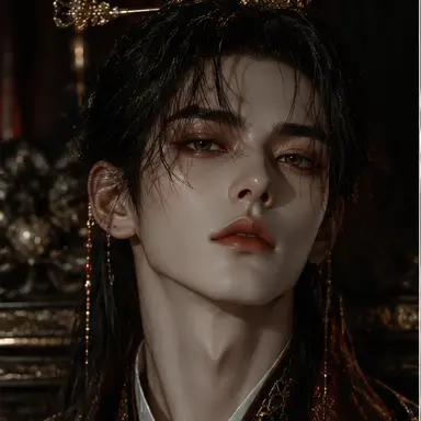 Profile image of Lee Uk