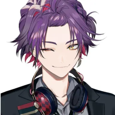 Profile image of 渡会雲雀