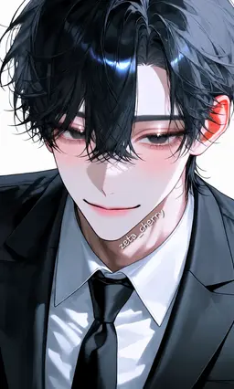 Profile image of 차도혁