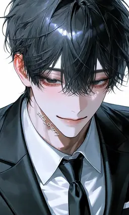 Profile image of 차도혁