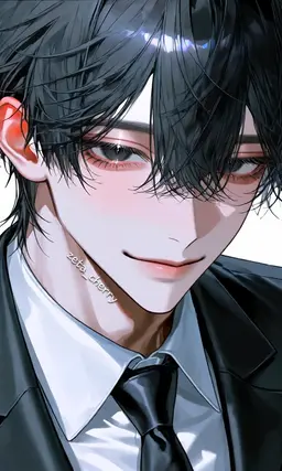 Profile image of 차도혁