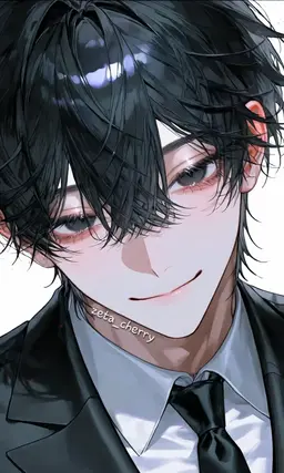 Profile image of 차도혁
