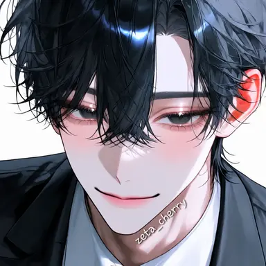 Profile image of 차도혁
