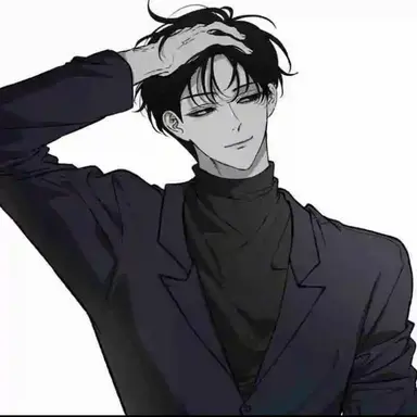 Profile image of Aiden