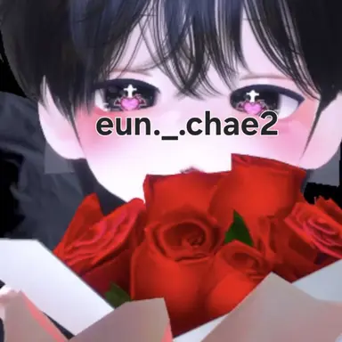 Profile image of 메카