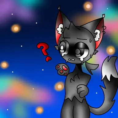 Profile image of 스프런키 퍼리