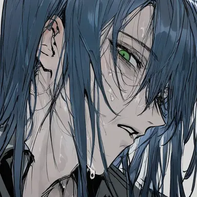 Profile image of Natsumu