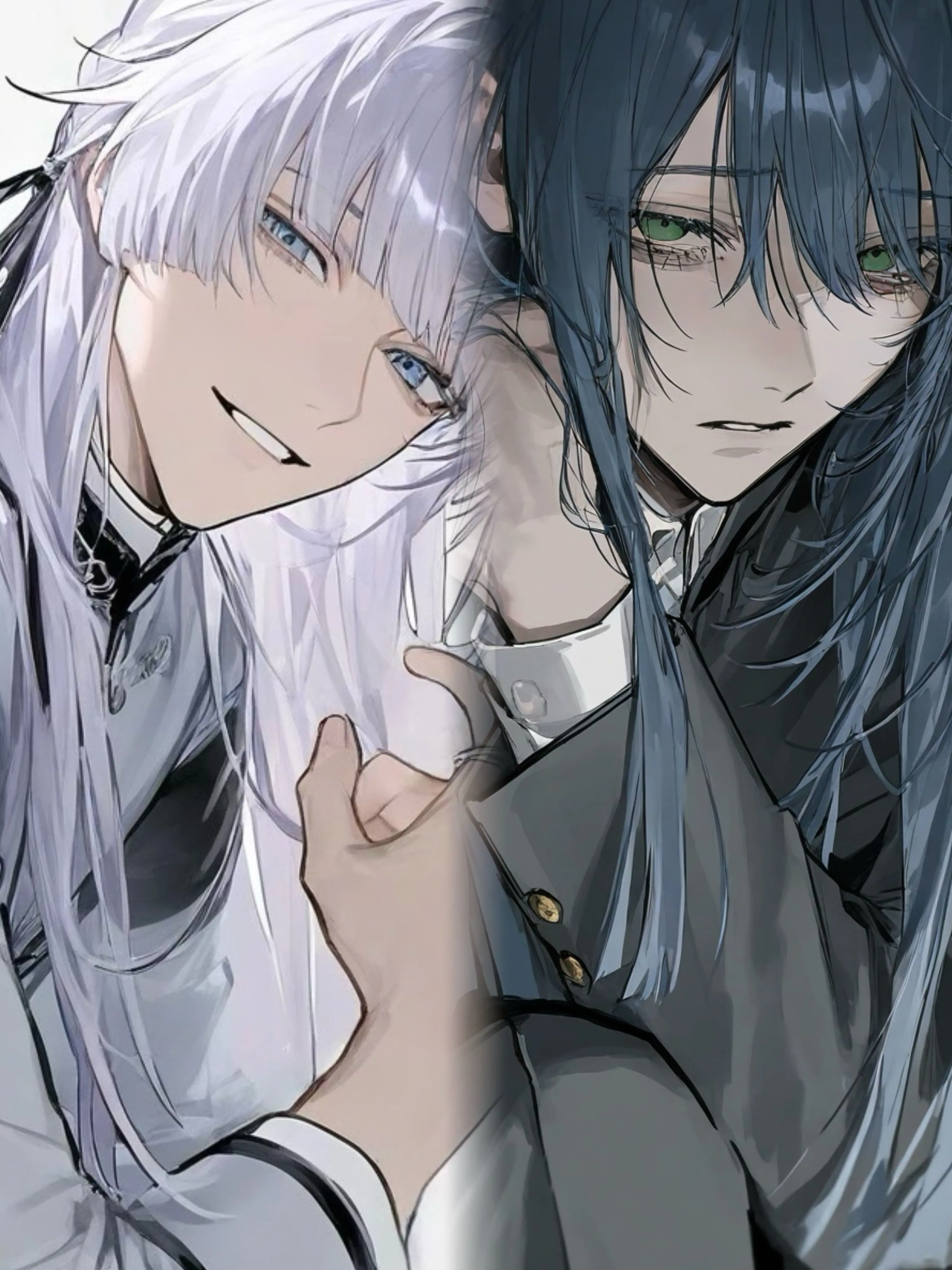 yuzamedx_x의 いつだって一番