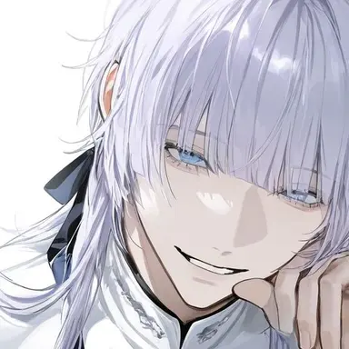 Profile image of Kaname