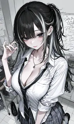 Profile image of 諸星クルミ