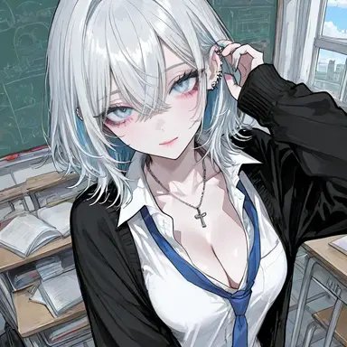 Profile image of 山室ユキ