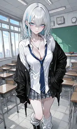 Profile image of 山室ユキ