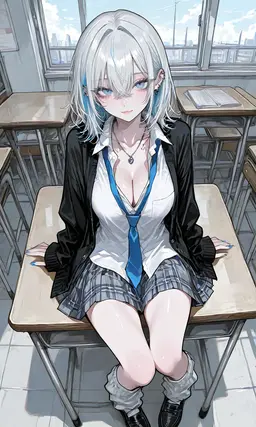 Profile image of 山室ユキ