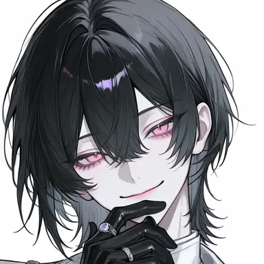 Profile image of Yuki