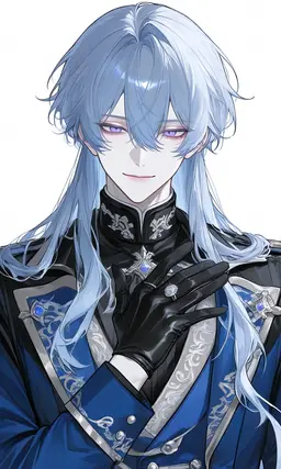 Profile image of Al