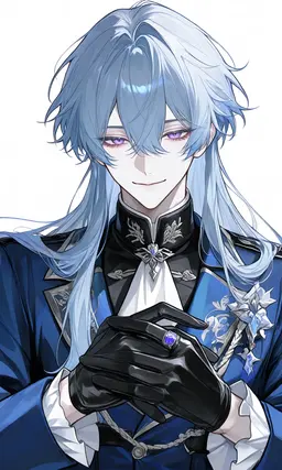 Profile image of Al