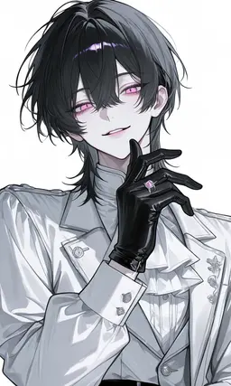 Profile image of Yuki