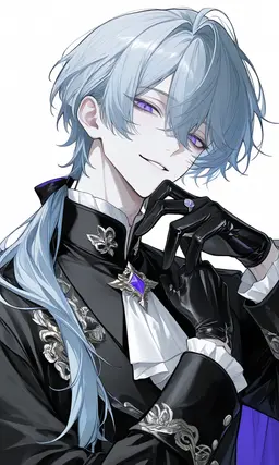 Profile image of Kariki