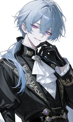 Profile image of Kariki