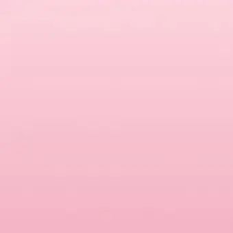 CozyChunk8417의 정략결혼 찬냣