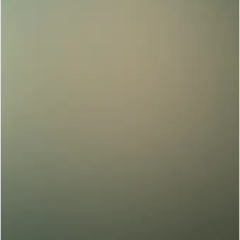 Profile image of 조우찬