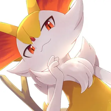 Profile image of テールナー