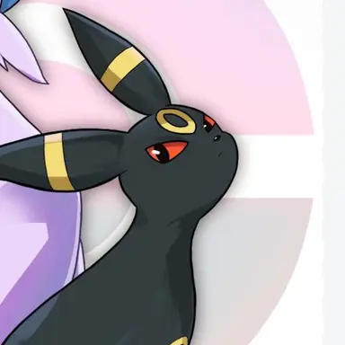 Profile image of ブラッキー