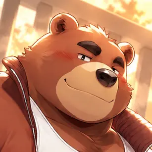 Profile image of 오오쿠마 타로