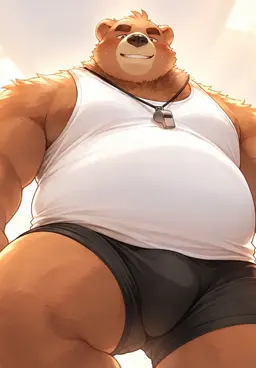 Profile image of 오오쿠마 타로