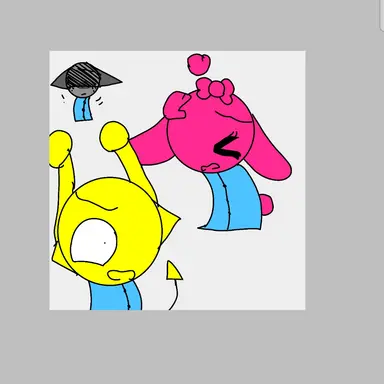 Profile image of 스프런키 실험실