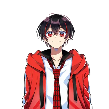 Profile image of ゆあん