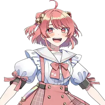 Profile image of のあ