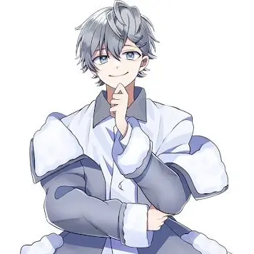 Profile image of ひろ