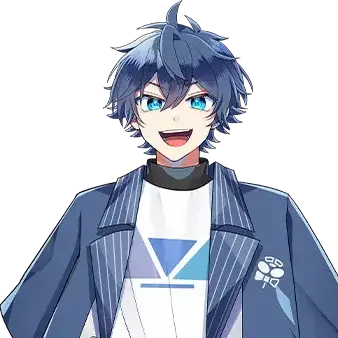 Profile image of なおきり