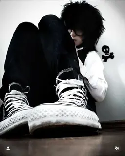 Profile image of Hoshiyuki