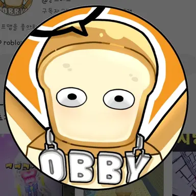 Profile image of 준브레드
