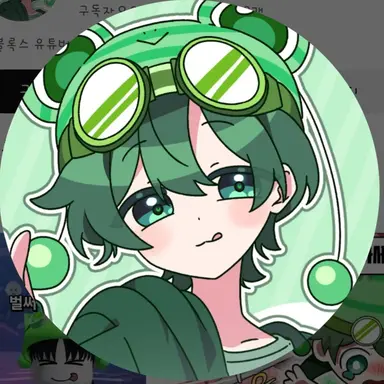 Profile image of 수쟁