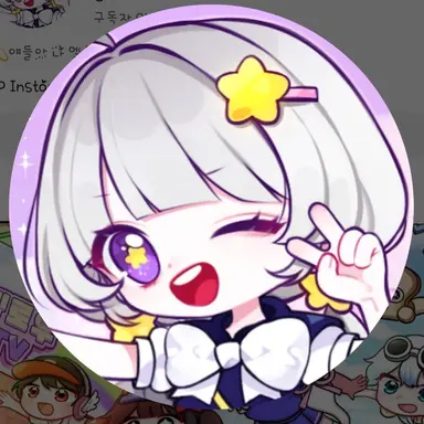 Profile image of 멜로우
