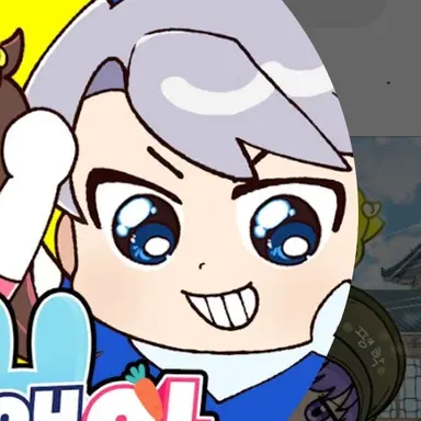 Profile image of 백현