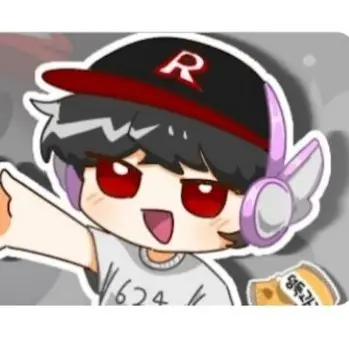 Profile image of 유기사