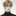 윤지혁