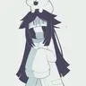 Profile image of 에이든