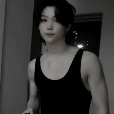 PlainTuba8459의 6- Leo