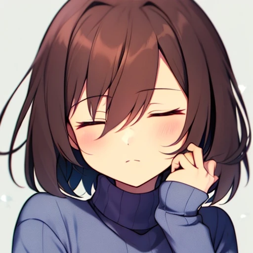 프리스크
