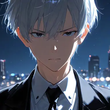 Profile image of 강태진